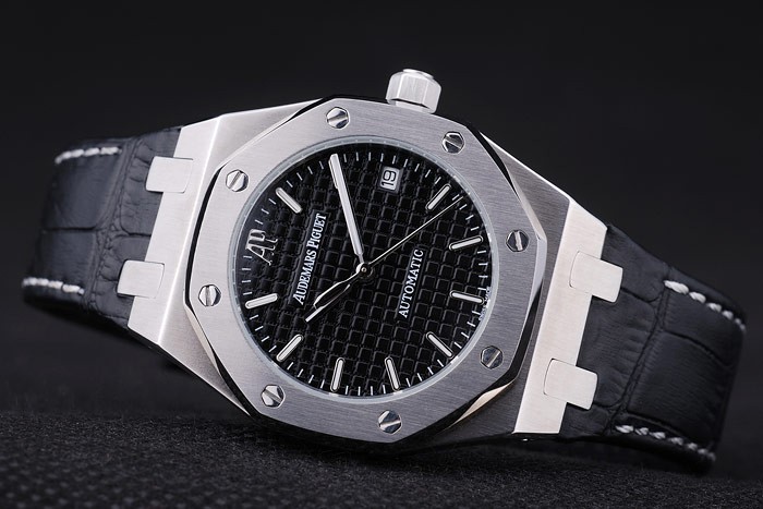 Audemars Piguet Royal Oak Replique Montre 3355-2