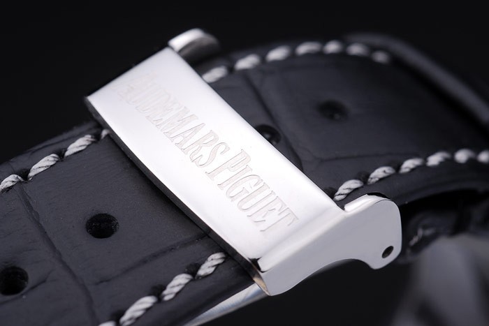 Audemars Piguet Royal Oak Replique Montre 3355-3