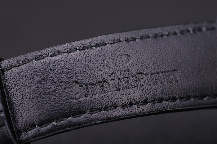 Audemars Piguet Royal Oak Replique Montre 3355-5