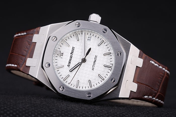 Audemars Piguet Royal Oak Replique Montre 3356-2
