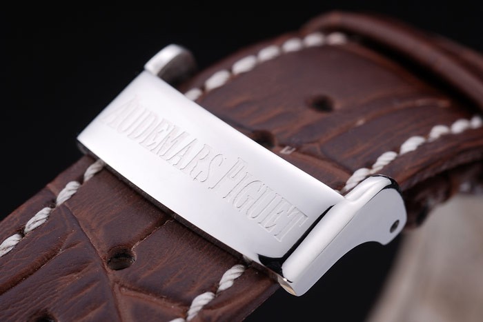 Audemars Piguet Royal Oak Replique Montre 3356-3