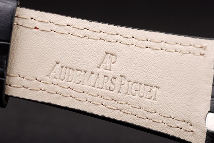 Audemars Piguet Limited Edition Replique Montre 3338-5