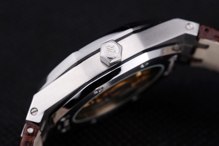 Audemars Piguet Royal Oak Replique Montre 3371-7