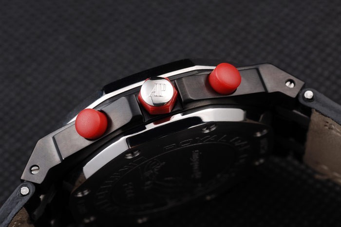 Audemars Piguet Limited Edition Replique Montre 3337-9