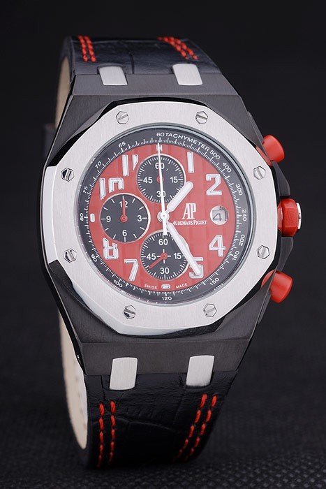 Audemars Piguet Limited Edition Replique Montre 3337-2