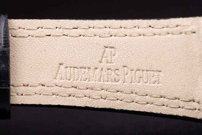 Audemars Piguet Limited Edition Replique Montre 3337-7