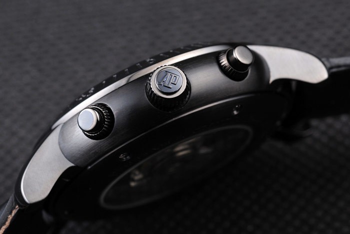 Audemars Piguet Limited Edition Replique Montre 3342-9