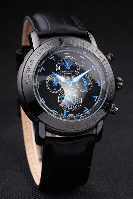 Audemars Piguet Limited Edition Replique Montre 3342-2