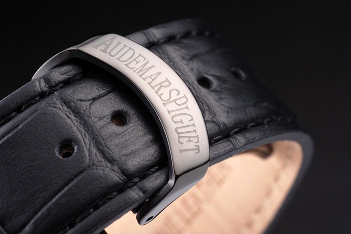 Audemars Piguet Limited Edition Replique Montre 3342-5