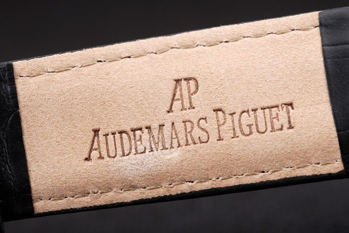 Audemars Piguet Limited Edition Replique Montre 3342-7