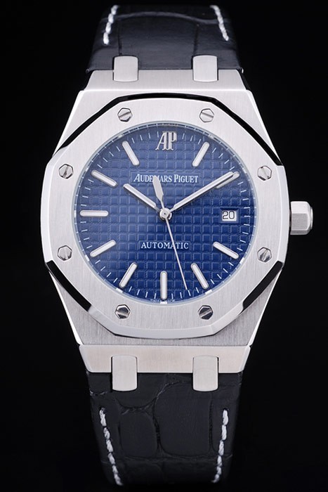 Audemars Piguet Royal Oak Replique Montre 3370