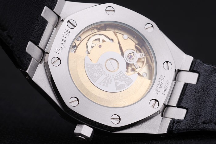 Audemars Piguet Royal Oak Replique Montre 3370-8