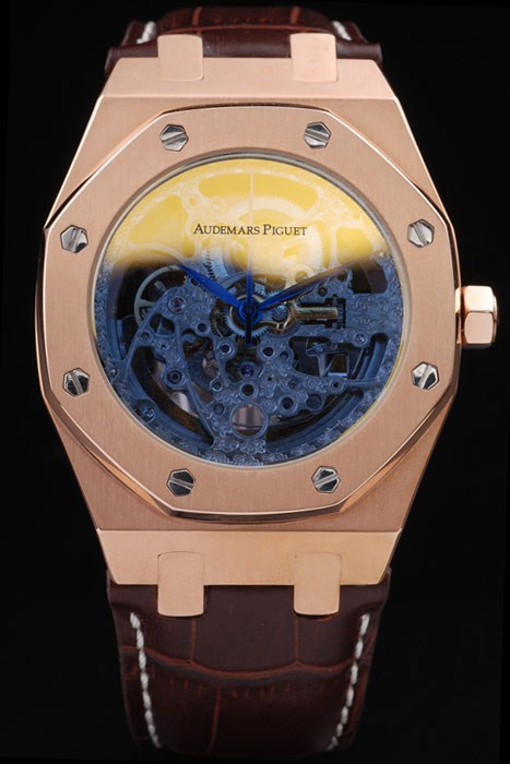 Audemars Piguet Limited Edition Replique Montre 3351-7