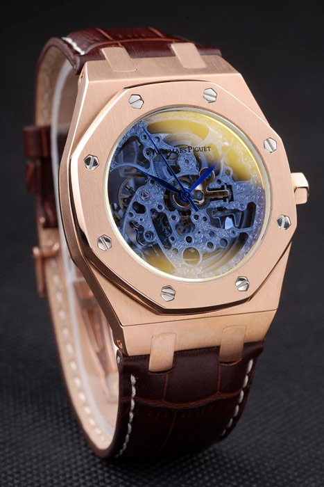 Audemars Piguet Limited Edition Replique Montre 3351-8