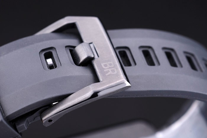 Bell&Ross Replique Montres 3411-4