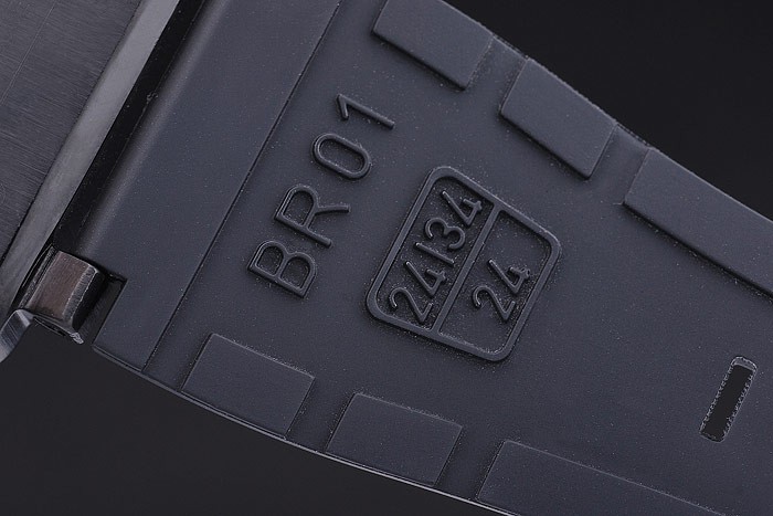 Bell&Ross Replique Montres 3411-5