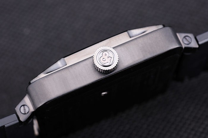Bell&Ross Replique Montres 3411-7