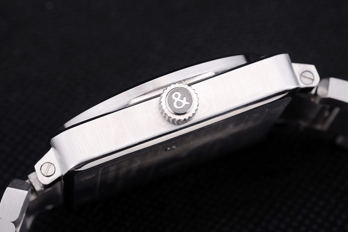 Bell&Ross Replique Montres 3427-6