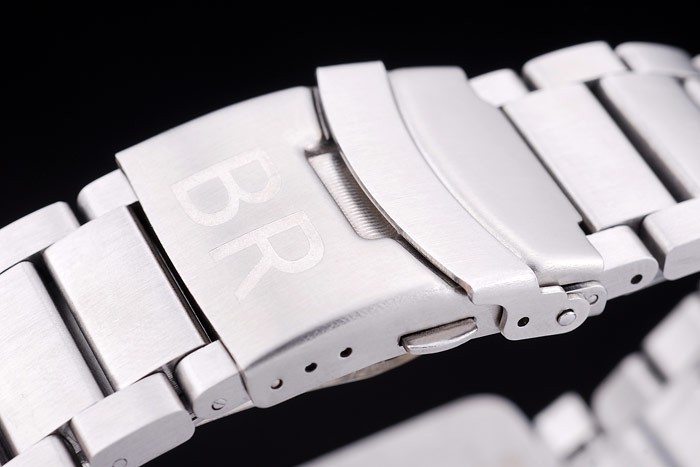 Bell&Ross Replique Montres 3422-3