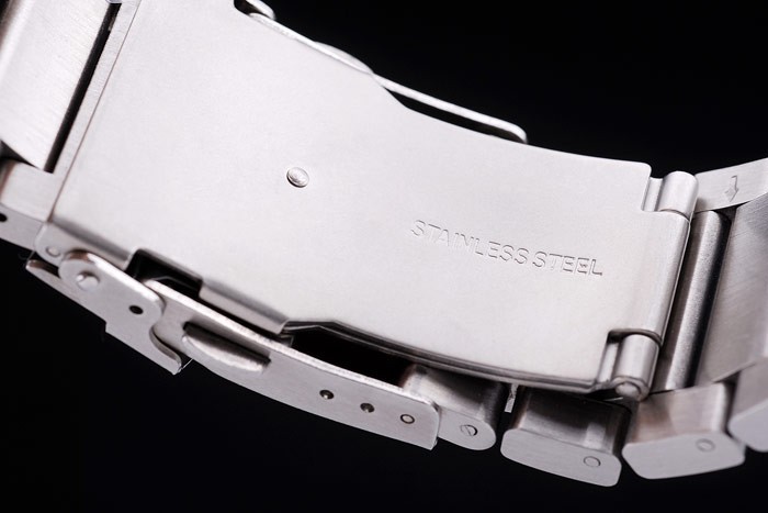 Bell&Ross Replique Montres 3422-4