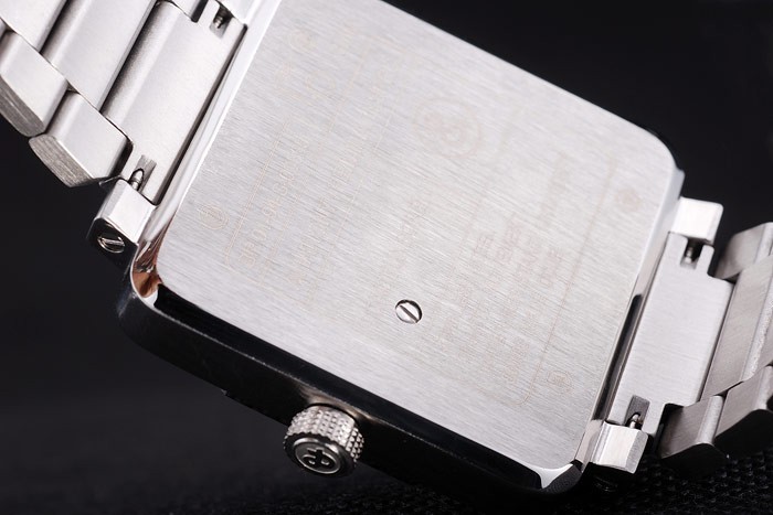 Bell&Ross Replique Montres 3422-5