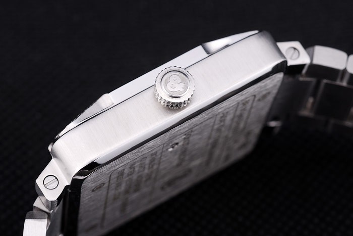 Bell&Ross Replique Montres 3422-6