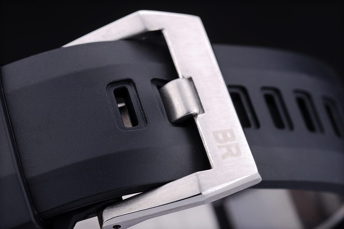 Bell&Ross Replique Montres 3438-4