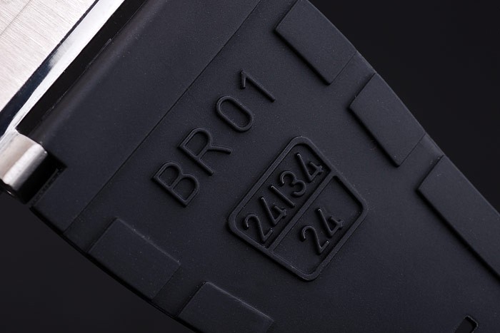 Bell&Ross Replique Montres 3438-5
