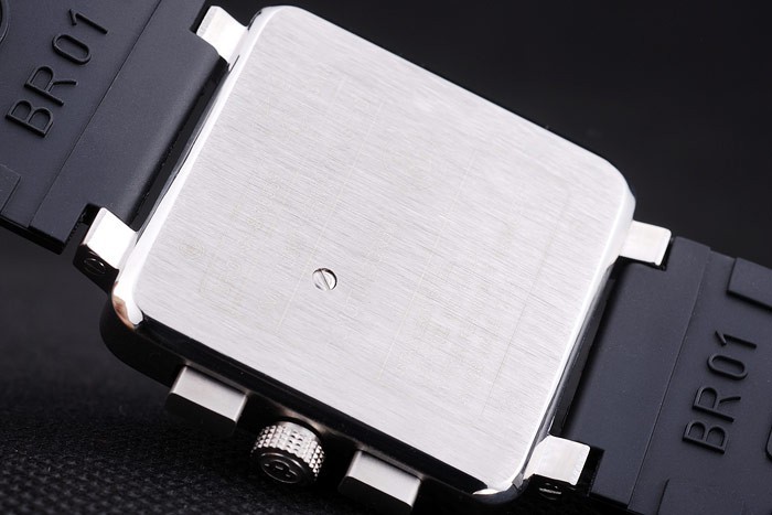 Bell&Ross Replique Montres 3438-6