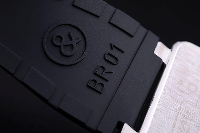 Bell&Ross Replique Montres 3438-7