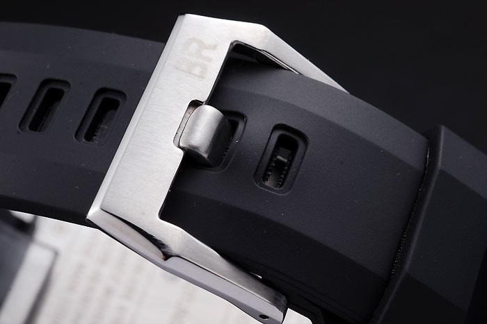 Bell&Ross Replique Montres 3448-4