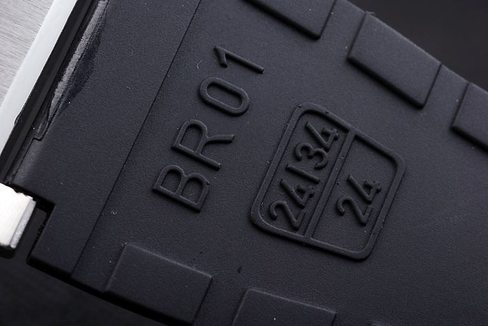 Bell&Ross Replique Montres 3448-6