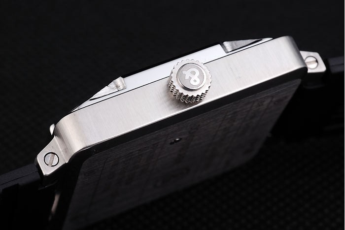 Bell&Ross Replique Montres 3448-7