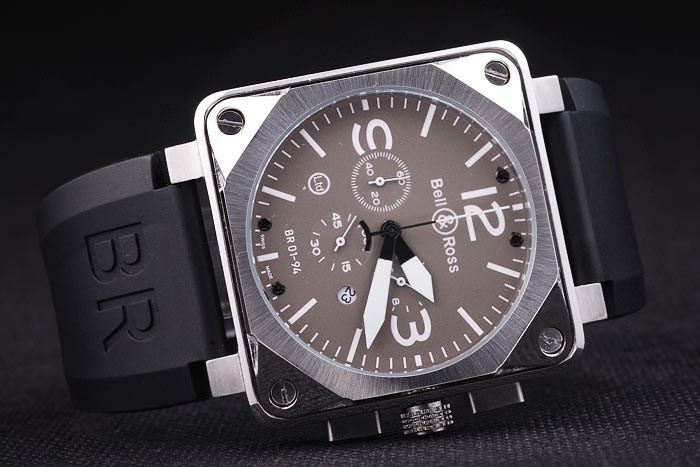 Bell&Ross Replique Montres 3462-2
