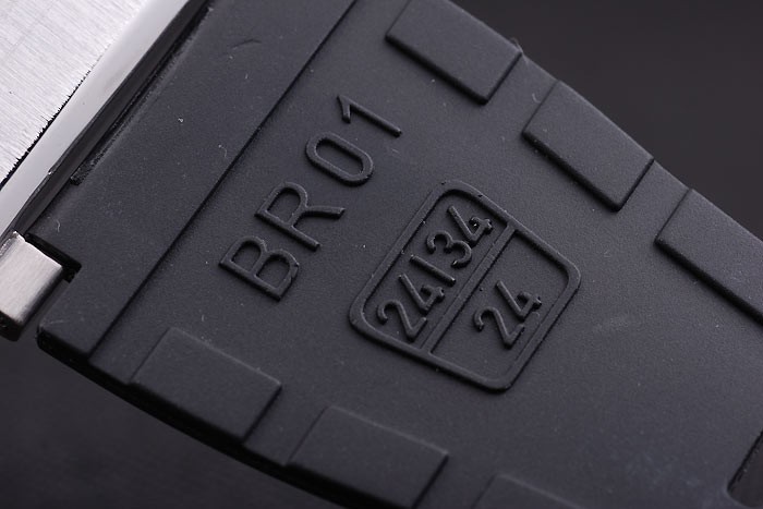 Bell&Ross Replique Montres 3462-5