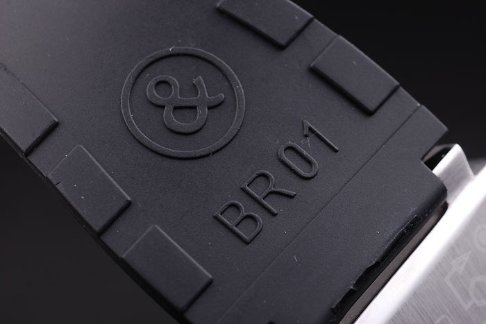 Bell&Ross Replique Montres 3462-6
