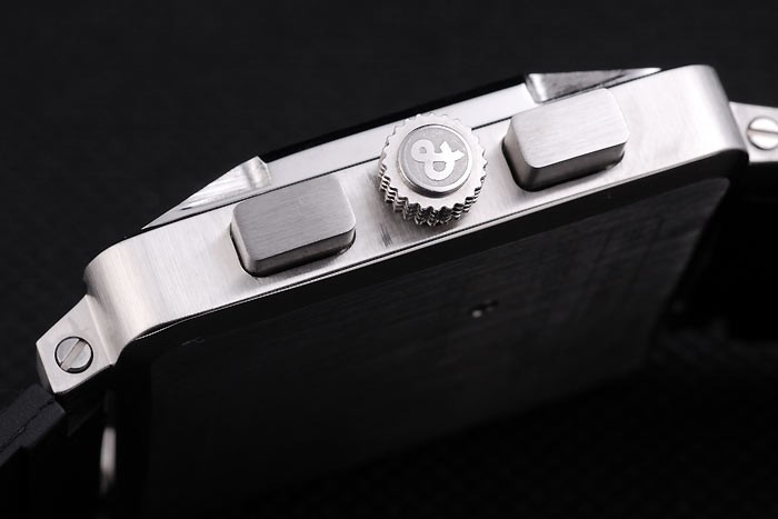 Bell&Ross Replique Montres 3462-7