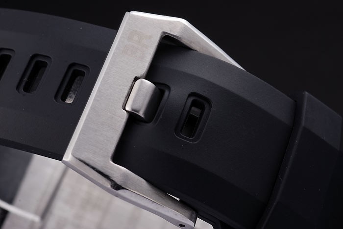 Bell&Ross Replique Montres 3460-4