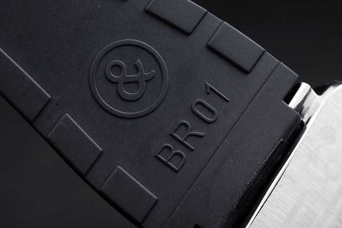 Bell&Ross Replique Montres 3460-6