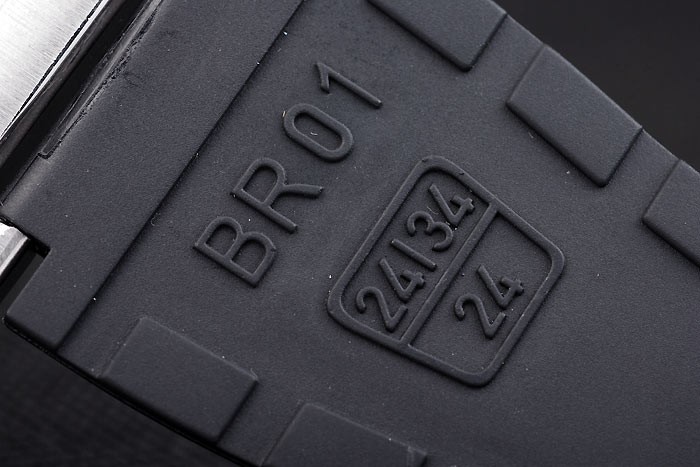 Bell&Ross Replique Montres 3460-7
