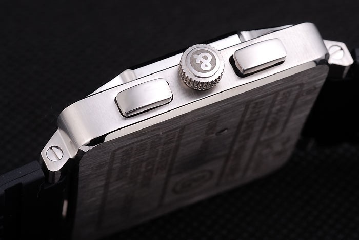 Bell&Ross Replique Montres 3460-8