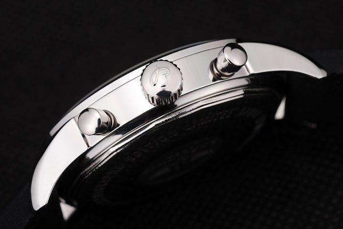 Breitling Transocean Replique Montre 3606-5