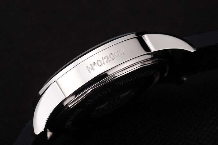 Breitling Transocean Replique Montre 3606-6