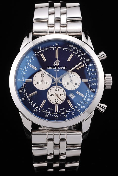 Breitling Repliques montres de luxe