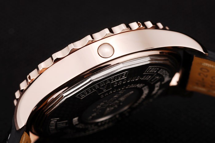 Breitling Navitimer Replique Montre 3478-2