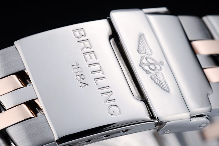 Breitling Navitimer Replique Montre 3482-5