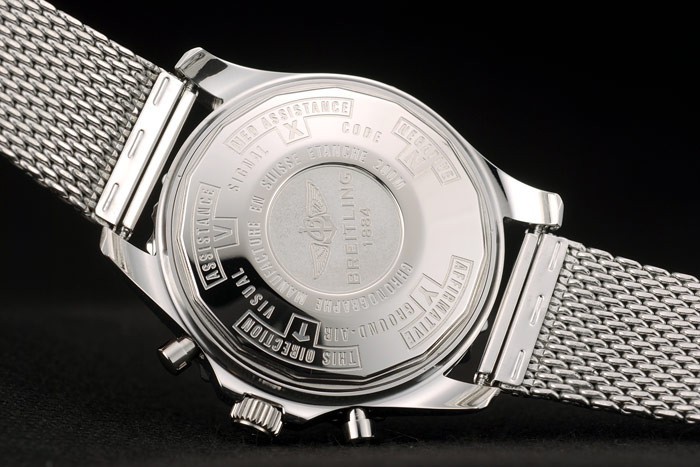 Breitling Navitimer Replique Montre 3472-5