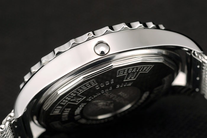 Breitling Navitimer Replique Montre 3472-7
