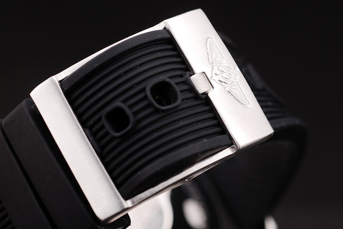 Breitling Transocean Replique Montre 3600-4