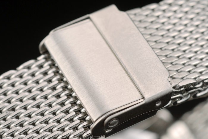 Breitling Transocean Replique Montre 3595-4
